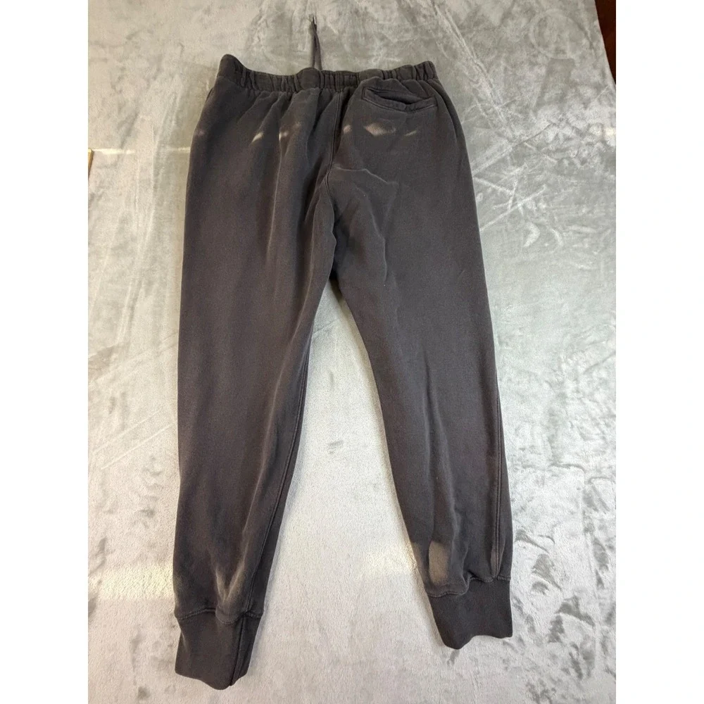 Abercrombie & Fitch up sale